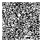 QR код "СтройРегионСервис"