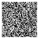 QR код "Центр Хранения Данных"