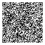 QR код "Светлый"
