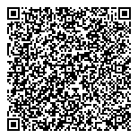QR код "Раздольный"