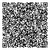 QR код "ИСК Базис-Строй"
