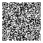 QR код "ВАШИ КАДРЫ"