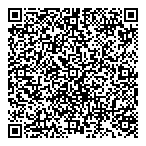 QR код "Сибстрой"