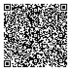 QR код "Голубев В.А."