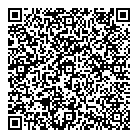 QR код "Рост-1"