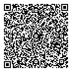 QR код "Матрешкин двор"
