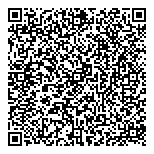 QR код "Эрлан"