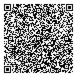 QR код "ЭкоСтройСиб"