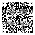 QR код "Арго"