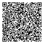 QR код "Астра"