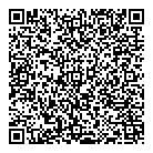 QR код "Tieto Rus"