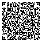 QR код "Стрижи"