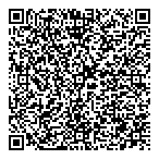 QR код "СтройМастер"