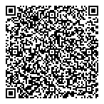QR код "Бавария"