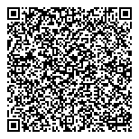 QR код "ЗУБР Текнолоджис"