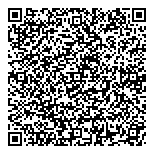 QR код "ИнвестСиб"
