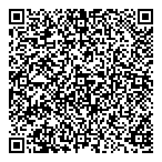 QR код "СтройРегионСервис"