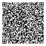 QR код "Геодезия"