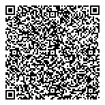 QR код "ЛабПП.Ру"