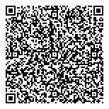 QR код "Пригородный простор"