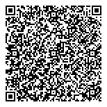 QR код "Раздольный"