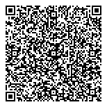 QR код "QUARTA"