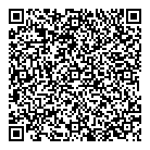 QR код "Оазис"