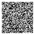 QR код "Проспект"