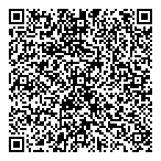 QR код "Голубев В.А."