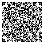 QR код "Матрешкин двор"