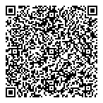 QR код "Астра"