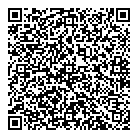 QR код "Капитан"
