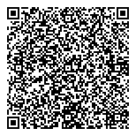QR код "БЕЛЫЕ РОСЫ"