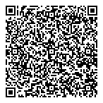 QR код "Бавария"