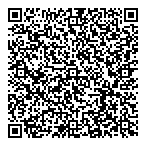 QR код "Рихард"