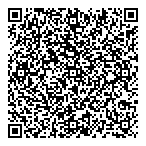 QR код "СтройМастер"