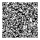 QR код "BSS"