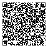 QR код "Геодезия"