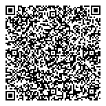 QR код "ИнвестСиб"
