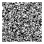 QR код "Пригородный простор"