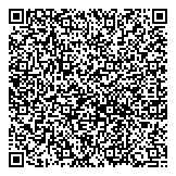 QR код "Форте-СиТи"