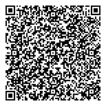 QR код "Раздольный"