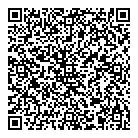 QR код "Оазис"