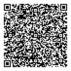 QR код "Проспект"