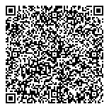 QR код "Синимекс-Информатика"