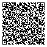 QR код "Матрешкин двор"