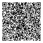 QR код "Голубев В.А."