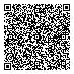 QR код "Бавария"