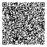 QR код "Адвикс"