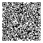 QR код "Астра"
